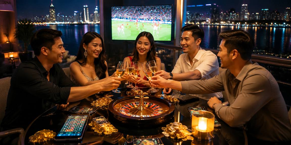 3ddd Thị trường cá cược La Liga toàn diện trên 3ddd
