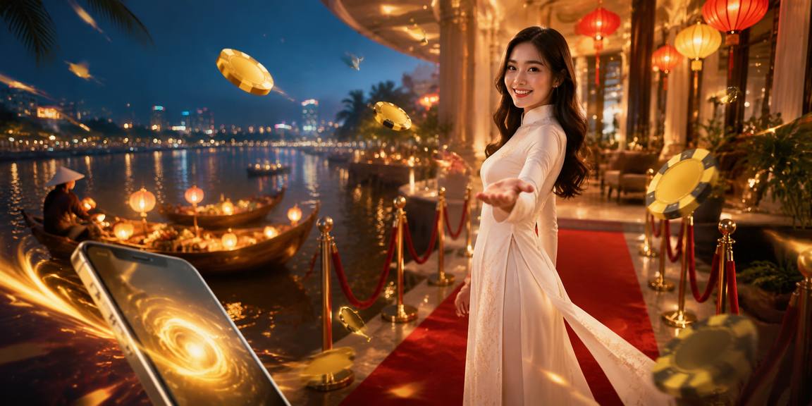 3ddd Kết nối Internet