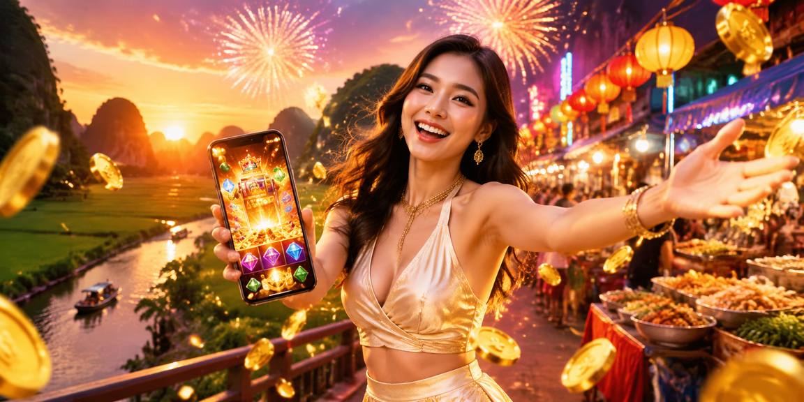 3ddd Gonzos Quest: Slot Avalanche Với Multiplier Tăng Dần